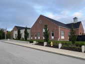 Lost wallet -- minus $2,000 in cash -- returned to Independence woman: Brecksville Police Blotter