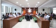 Van 55 quejas por violencia  política contra las mujeres en 2025