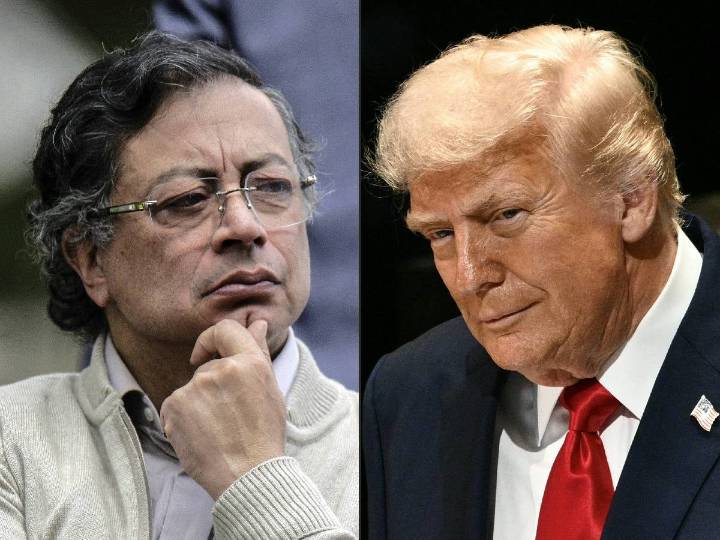 EU critica en la ONU las políticas “irresponsables” de Gustavo Petro