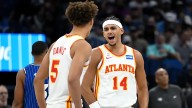 Trae Young lanza una remontada histórica y lleva a los Hawks contra todos los pronósticos