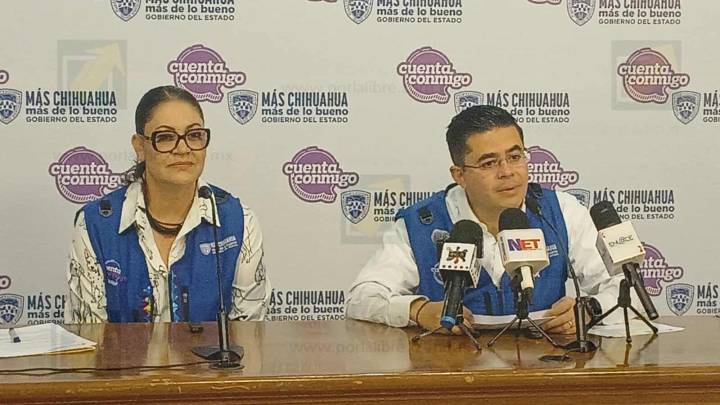 Invitan a celebrar el Día de Muertos junto a las mascotas en la 3ª Feria de Mascotas