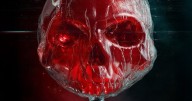 ‘V/H/S/ Halloween’ Is the Movie You Should Watch at Halloween Sleepovers