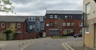 Police seek witnesses after boy, 17, shot in Enfield
