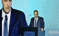 IDEA: un reclamo de mayor competitividad a la espera de anuncios desde EEUU