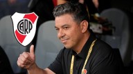 Gallardo lo pidió y River podría traer al jugador que lo cambia todo: «hubo contacto concreto»