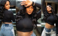 HOT: 'OG' Lady Stuns In Chic Avatar