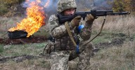 Russia Ukraine: Trump warns Russia he may send Ukraine long