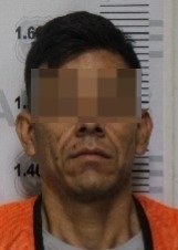 Dictan sentencia de 2 años de prisión a narcomenudista