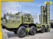 BAD News For Pakistan, China: India to boost air defence system, to buy missiles