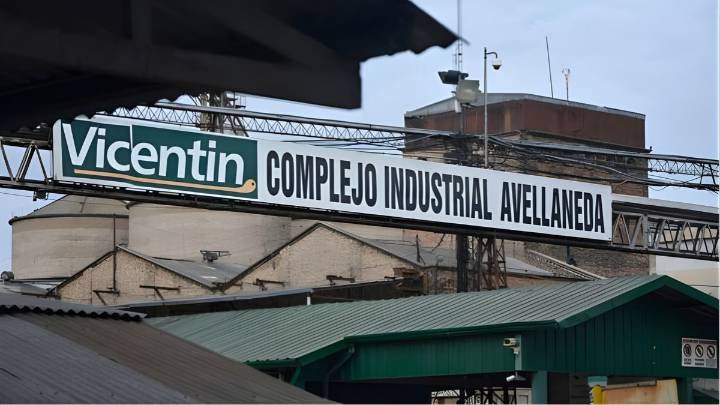 Vicentín: por qué el Grupo Grassi tendría ventaja para quedarse con la agroexportadora