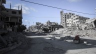 El plan de Trump para Gaza: fuerte presión internacional sobre Hamás para que acepte