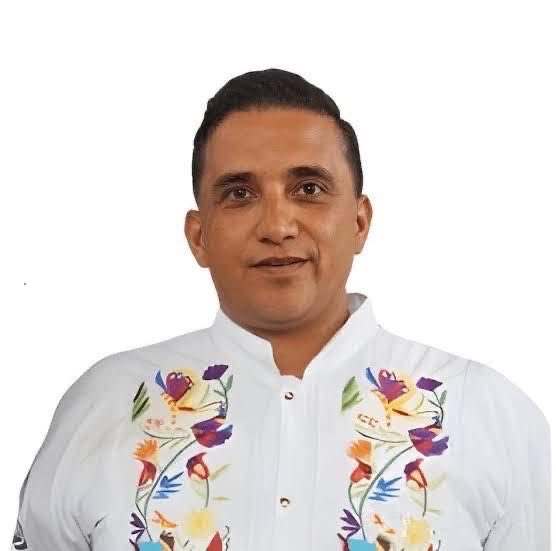 ¿Qué se sabe del asesinato del alcalde Miguel Bahena de Pisaflores, Hidalgo?
