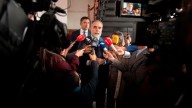 Más de 100 municipios se encuentran en riesgo electoral
