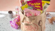 The Biggest Trader Joe's Food Recalls Of 2025