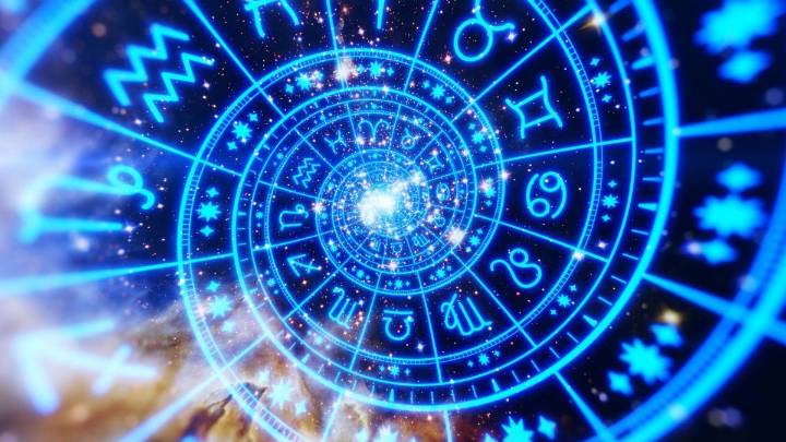 Horóscopo de hoy para Escorpio, Leo, Virgo y los 12 signos: tu suerte este lunes 27 de octubre