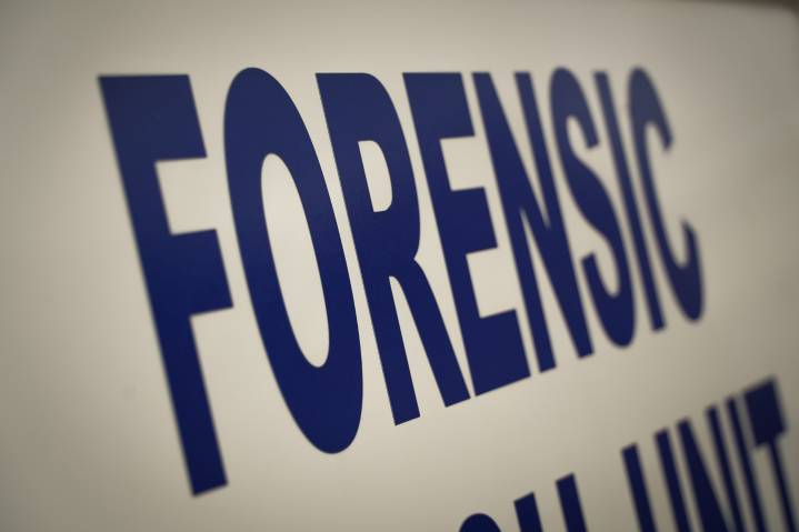 Fatal traffic crash, Kilcoy area