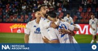 Liga Profesional de Fútbol: se viene la fecha 11 del Torneo Clausura