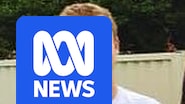 Man sentenced over manslaughter of Darcy Schafer-Turner, found in cabinet in NSW creek