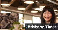 Real results, real confidence: QUT business alumni share the hidden secrets to success