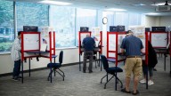 These are the signals to watch from the New Jersey and Virginia governor races
