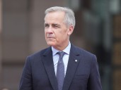 Watch for Carney to deliver a ‘draconian’ budget by stealth: Ivison