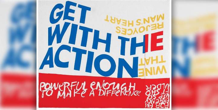 Greenvile gallery to showcase Thiel student