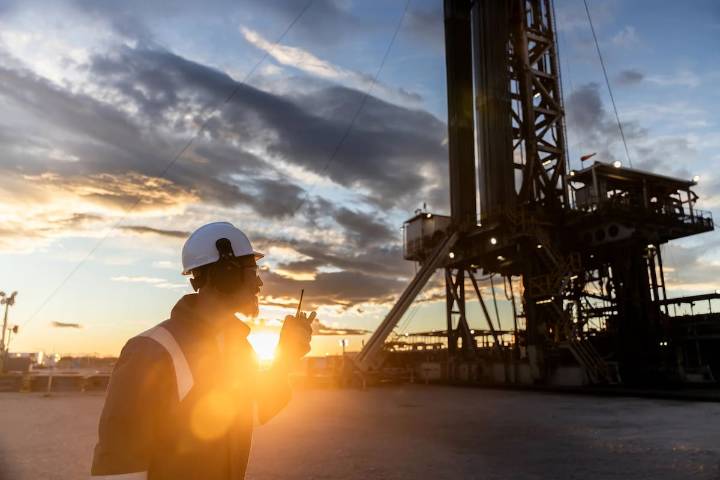 Tras las elecciones. Dos grandes empresas argentinas toman deuda por US$ 1250 millones