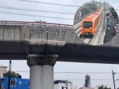 Garantizan seguridad en tramo Lomas Estrella a San Andrés Tomatlán