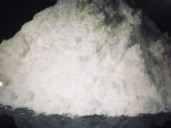 What is thallium? Substance linked to Minnesota killing long has been used in assassinations, poisonings