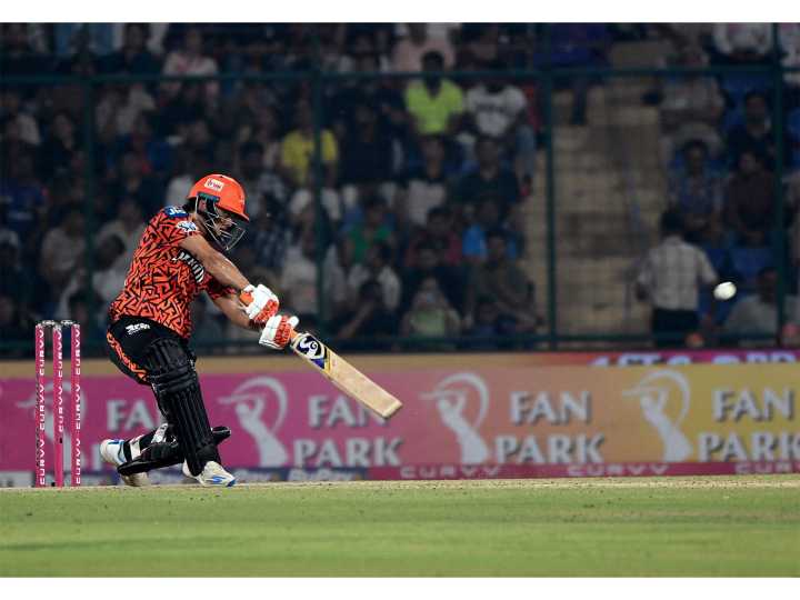 Bharat, Ishan slam centuries on opening day of Ranji Trophy