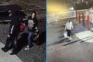 Police hunt South Jersey ‘dock bandits&CloseCurlyQuote; after marina theft spree
