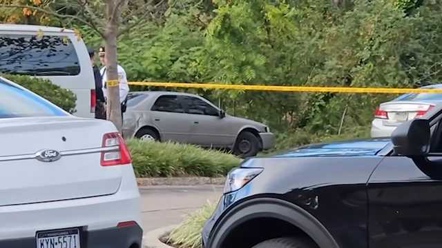 Missing Philadelphia woman: Remains found in shallow grave