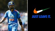 Message for Virat Kohli? R Ashwin's cryptic post sparks fan speculation