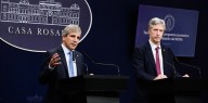 Dólar: cuáles son las 4 opciones del Gobierno para mantenerlo bajo control antes de las elecciones