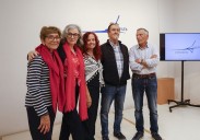Avilés reparará la memoria de 82 funcionarios represaliados por el franquismo