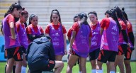 Selección peruana femenina de todas las sangres: ¿Quiénes son las primeras convocadas de Antonio Spinelli y qué se juega Perú en la Liga de Naciones Conmebol? 