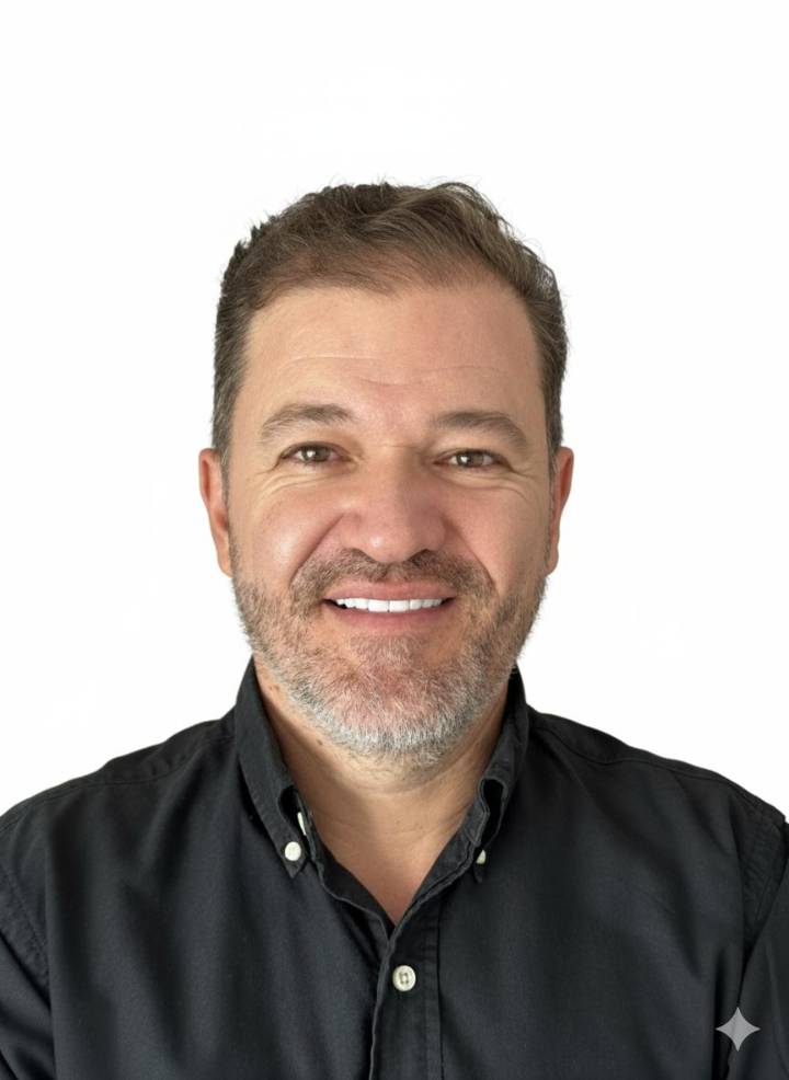 El derecho a decidir
