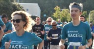 LifeNet's Race For Hope to raise money, awareness for organ and tissue donation this weekend