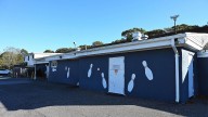 Islip town grants tax breaks for East Islip facility