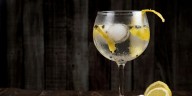 Día Mundial del Gin Tonic: nuevas versiones del cóctel creativo que nos hace sentir bartenders en casa
