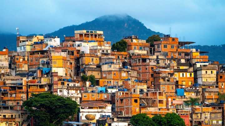 Narcos, paramilitares y política: denuncian vínculos del alcalde de Medellín con el crimen organizado