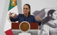 ¿Te perdiste la mañanera? Ayuda por inundaciones y Tratado de Libre Comercio, en los temas de hoy