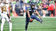 Seahawks at Jaguars prediction: Odds, expert picks, QB matchup, injury update, betting trends, and stats