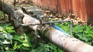 Get dirty water, but pay tens of thousands: Inflated bills bring fresh woes for Manimajra residents