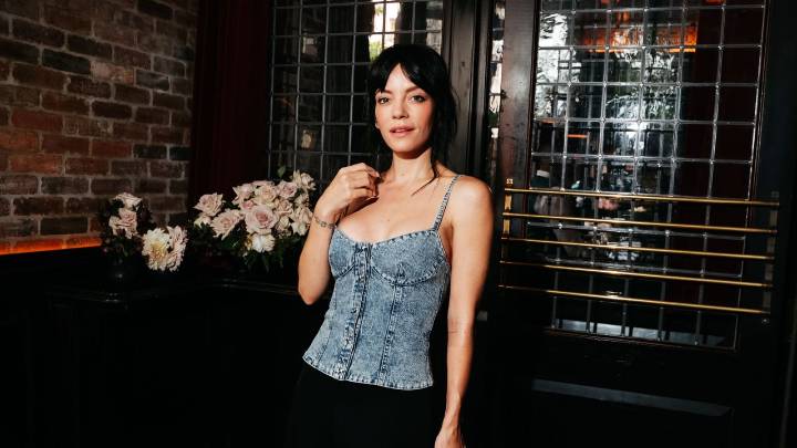 Does Opening Up a Relationship Always Spell Doom?