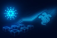 Cardano Enters New Scalability Era With Hydra Node V1.0