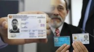 ¿DNI electrónico 3.0 por primera vez? Este es el costo que deberás pagar para obtenerlo en octubre 2025