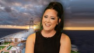 Jenelle Evans reveals who is joining her on Teen Mom Cruise and boasts stars will 'drink, sing Karaoke & swim' with fans
