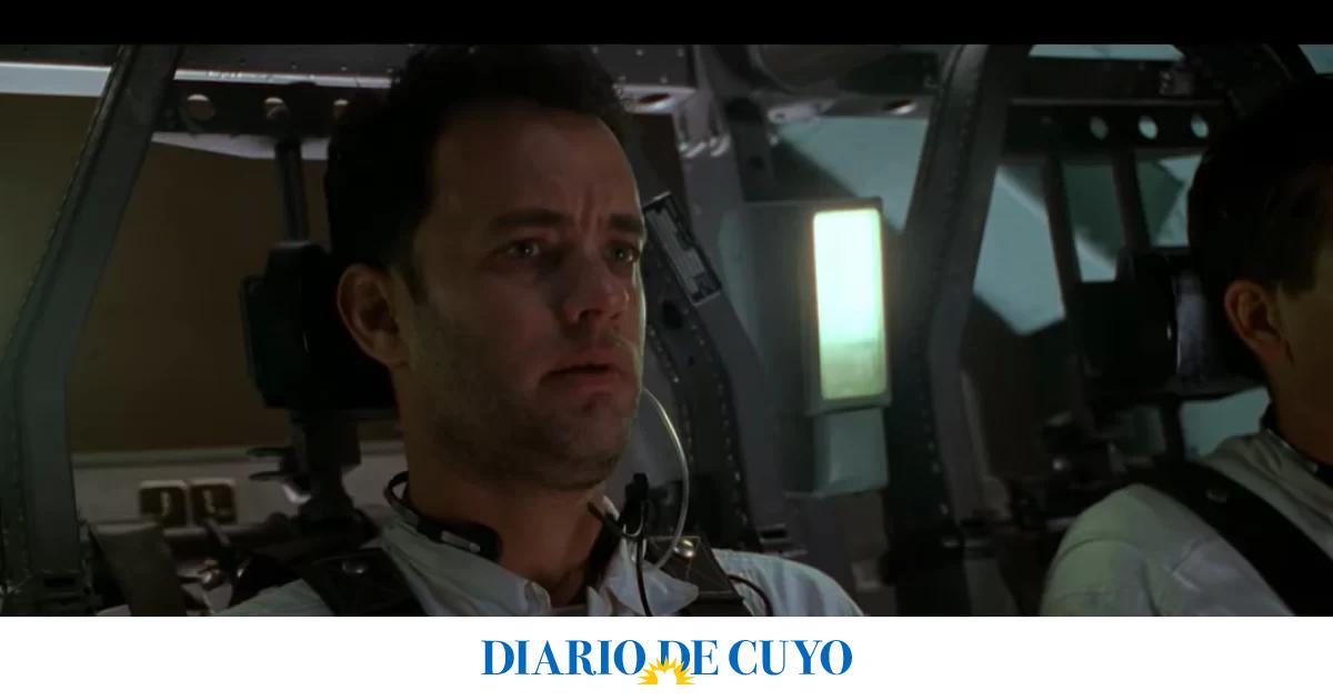 Películas de acción basadas en hechos reales