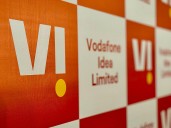Supreme Court To Hear Vodafone Idea AGR Case After Diwali Holidays